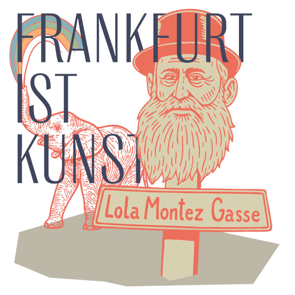 Kunst & Event